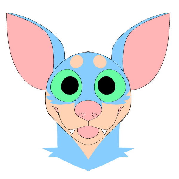miniature pinscher